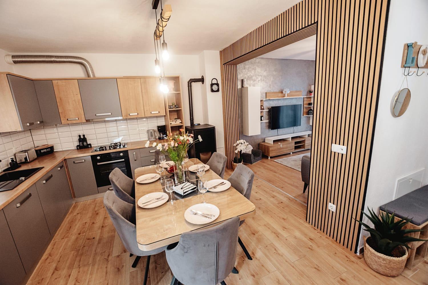 Apartman Ivana Zadar Eksteriør billede
